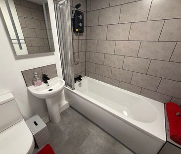 Maesyfelin, Llanelli, SA15 - Photo 4