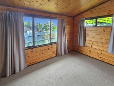 Southgate Living - Photo 5