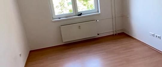 Nachmieterin für WG-Zimmer in Eutritzsch gesucht - Foto 1