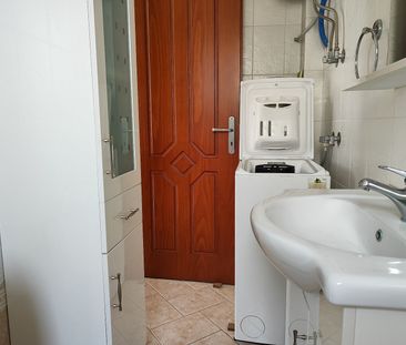 Studio/Γκαρσονιέρα για ενοικίαση Κέντρο (Ναύπακτος) - Photo 2