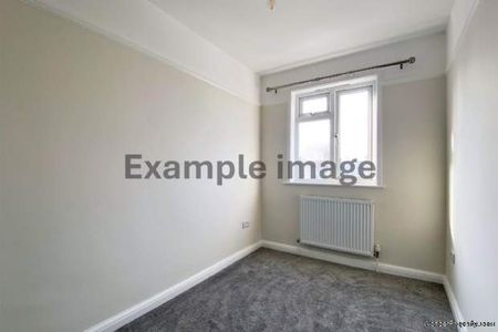 2 bedroom property to rent in Sutton - Photo 5