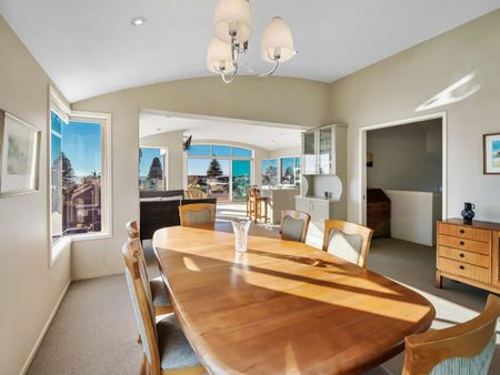 Exceptional Home in Prime Mount Maunganui - Mt Maunganui - Photo 2