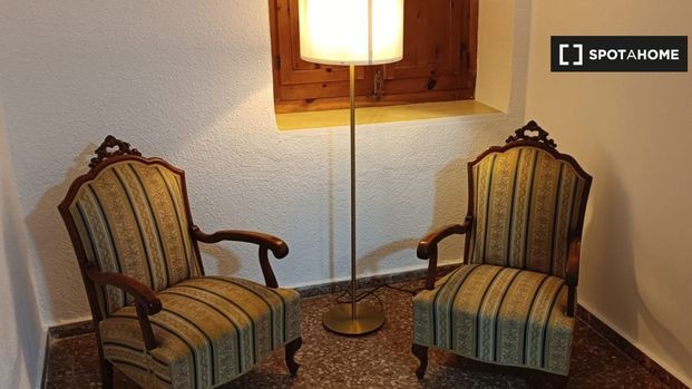 valencia, Valencian Community 46800 - Photo 1