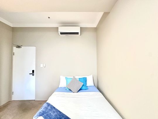 Potts Point - Photo 1