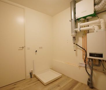 Schuttersstraat 5A - Photo 5