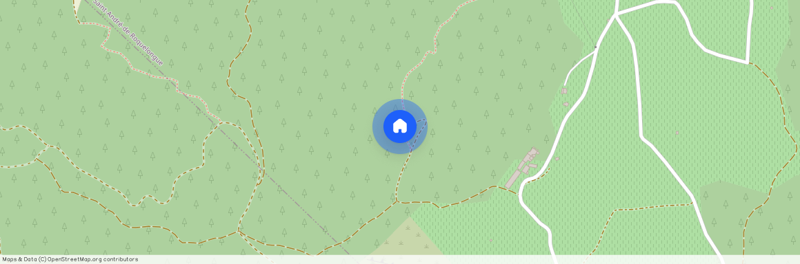 11200, Saint-André-De-Roquelongue