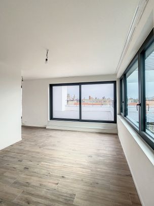 Directly with the owner - Apartment 2 bedrooms - Photo 1