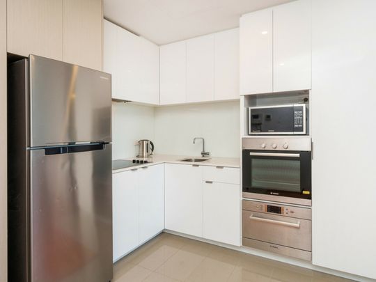 67/43 Wickham Street, East Perth - Photo 1
