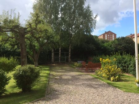 Nelinsgatan, Norrköping - Photo 4