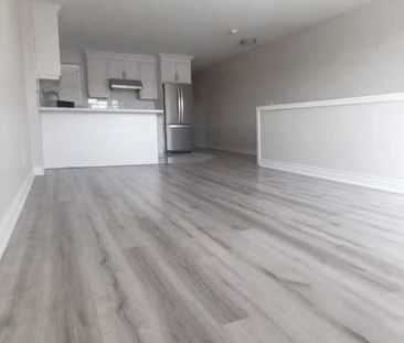 For Lease - 2304 Keele Street, Toronto, Ontario - Photo 3