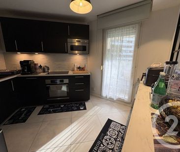 Appartement F2 à louer - Photo 4