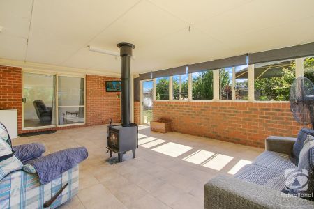 5 Darri Drive, Springdale Heights - Photo 4