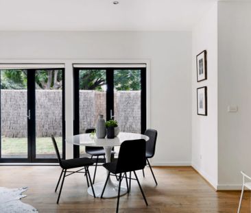 2 Bed, 1 Bath - Photo 6