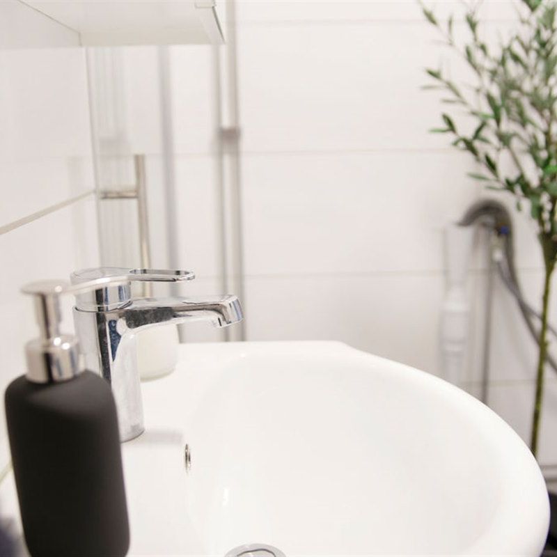 Liljevalchsgatan 20 - Photo 1