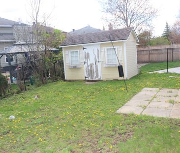 For Lease - 14 Black Rivers Place, Kanata, Ontario - Photo 6