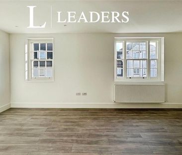 3 bedroom house to rent - Photo 1