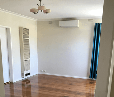 3 bedroom home - No gas bills - Photo 6