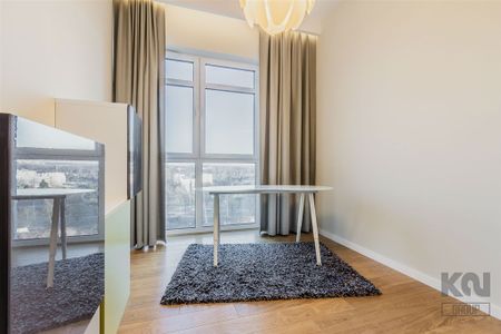 Łódź, Śródmieście, Narutowicza - Zdjęcie 4