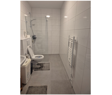 Te huur: Appartement Waardstraat 83 in Helmond - Foto 4 | Rentumo