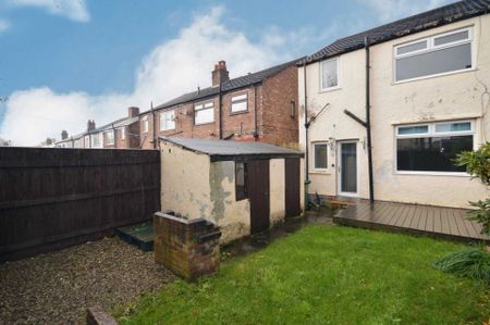 Rocklands Avenue, Bebington - Photo 4