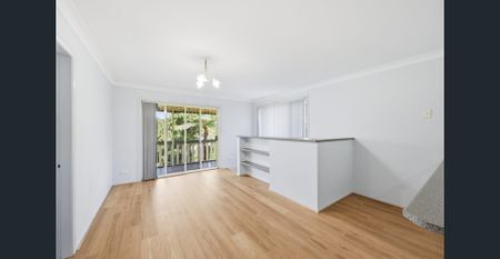 LOVELY LIGHTHOUSE LOCATION! - Photo 5