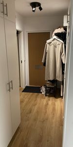 Östra Ansgarigatan 98 - Photo 4