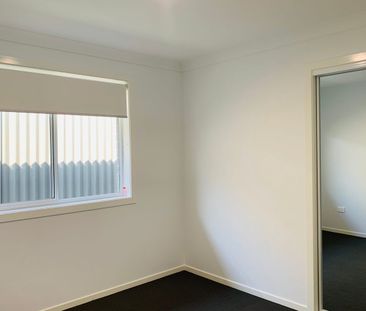 Modern Living in Rainbow Beach Estate - Photo 1