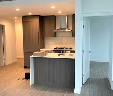 Close to Brentwood Mall Southwest 2br 2ba Highrise Condo with Sunshine - Photo 6