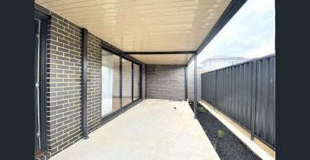 Townhouse in Tullamarine! - Photo 4