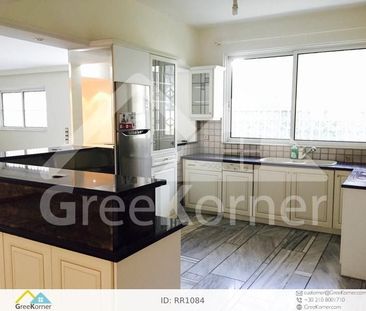 Μονοκατοικία για ενοικίαση Καστρί - Πολιτεία (Νέα Ερυθραία) - Photo 6