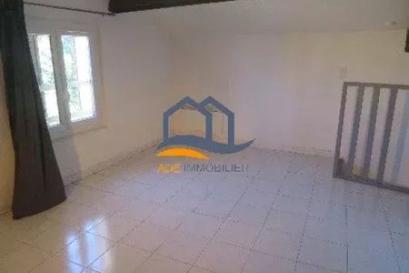 T3 67.22 m² - Photo 2