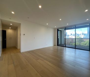905/280 Jones Street, Pyrmont NSW 2009 - Apartment For Rent | Domain - Photo 3