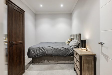 Surrey Street, NORWICH - Photo 3