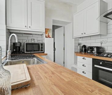 St John Street, Stoke-on-trent - Photo 6