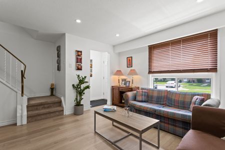 For Lease - 40 Tiffany Drive Unit# 64, London East, Ontario - Photo 2