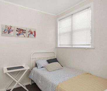 137B Warwick Street, Feilding - Photo 4