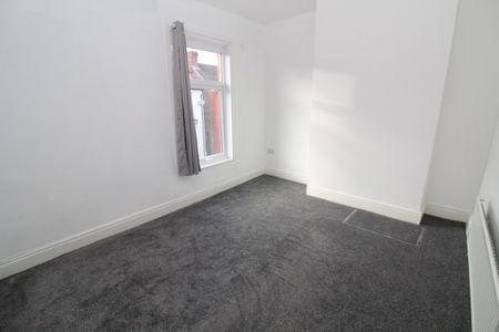 Southgate Road, Old Swan, L13, L4, Chiltern - Photo 5