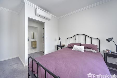 Apartment 405/67 Graham Street, Nowra NSW 2541 - Photo 2