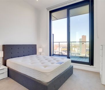 Great Eastern Road Stratford E15 - Photo 5