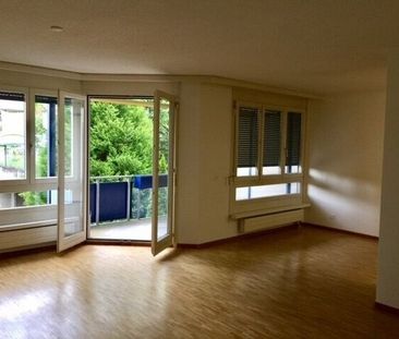 Hier endet Ihre Wohnungssuche - Foto 2
