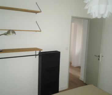 T3 meublé Boutonnet, - Photo 4