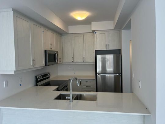 For Lease - 461 Blackburn Drive Unit# 88, Brantford, Ontario - Photo 1
