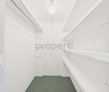 3.5 Zimmer, 90 m² - Photo 3
