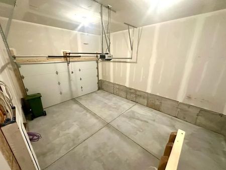 For Lease - 1232 Monblanc Crescent, Russell, Ontario - Photo 4