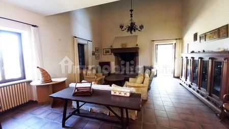 Villa bifamiliare via Colle dello Stinco, Frascati - Photo 2