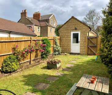 3 bedroom house to rent - Photo 6