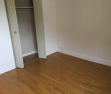 Location Appartement 2 pièces 42m² FONTAINEBLEAU 77300 - Photo 1