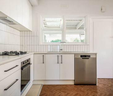 34 Marshall Street, Newtown, VIC, 3220 - Photo 4