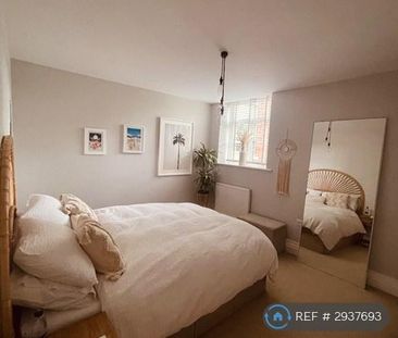 1 bedroom bungalow to rent - Photo 6