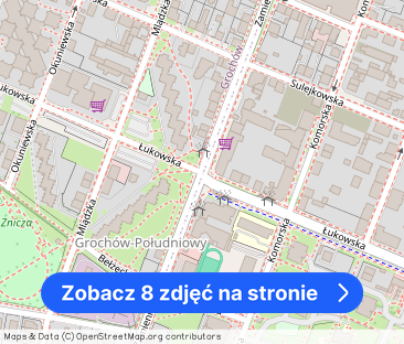 Słoneczne, bez posrednikow - Zdjęcie 1